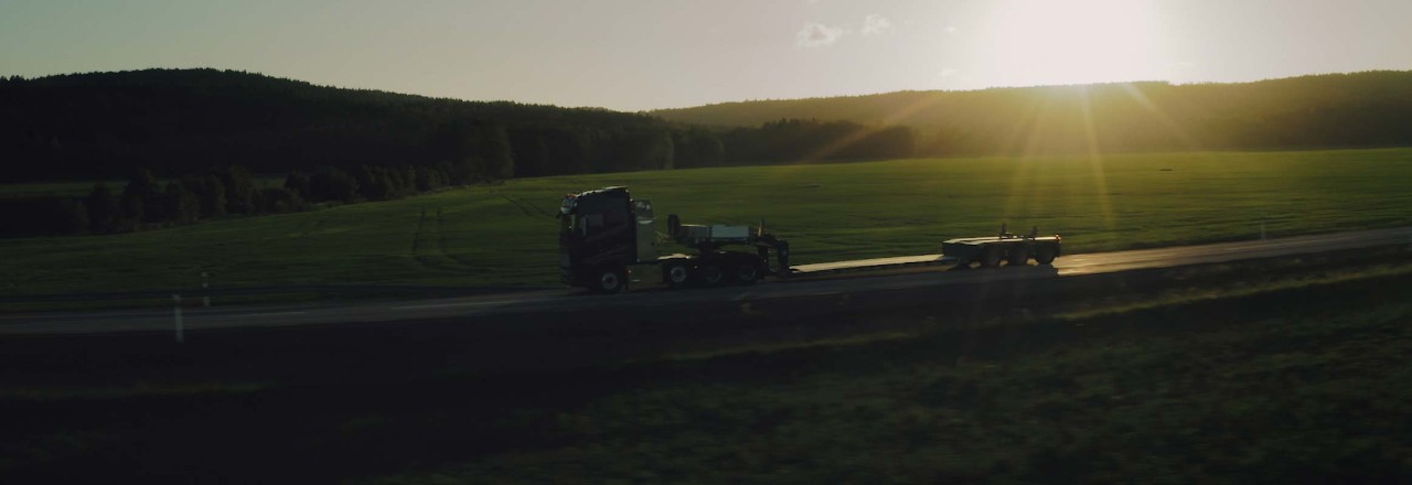 Obaveštenje o radnom vremenu naših Volvo Trucks prodajno-servisnih centara u Srbiji